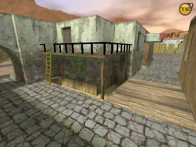 de_csr_inferno