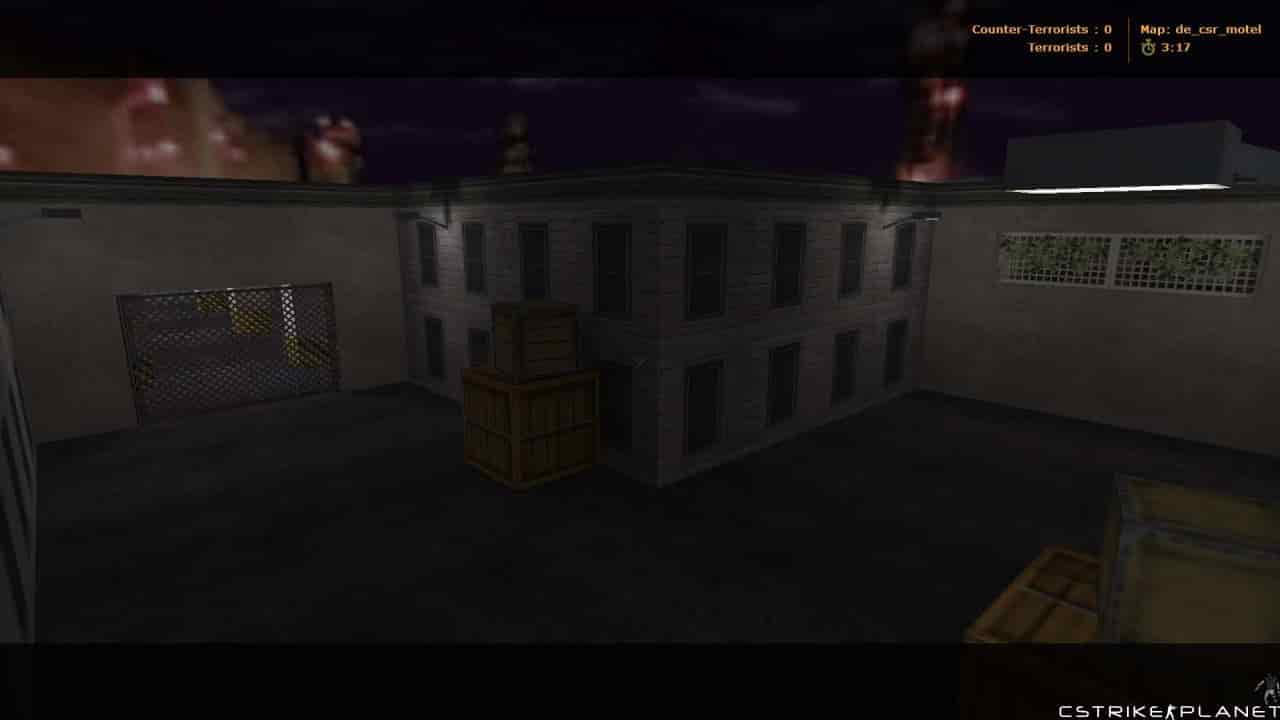 de_csr_motel