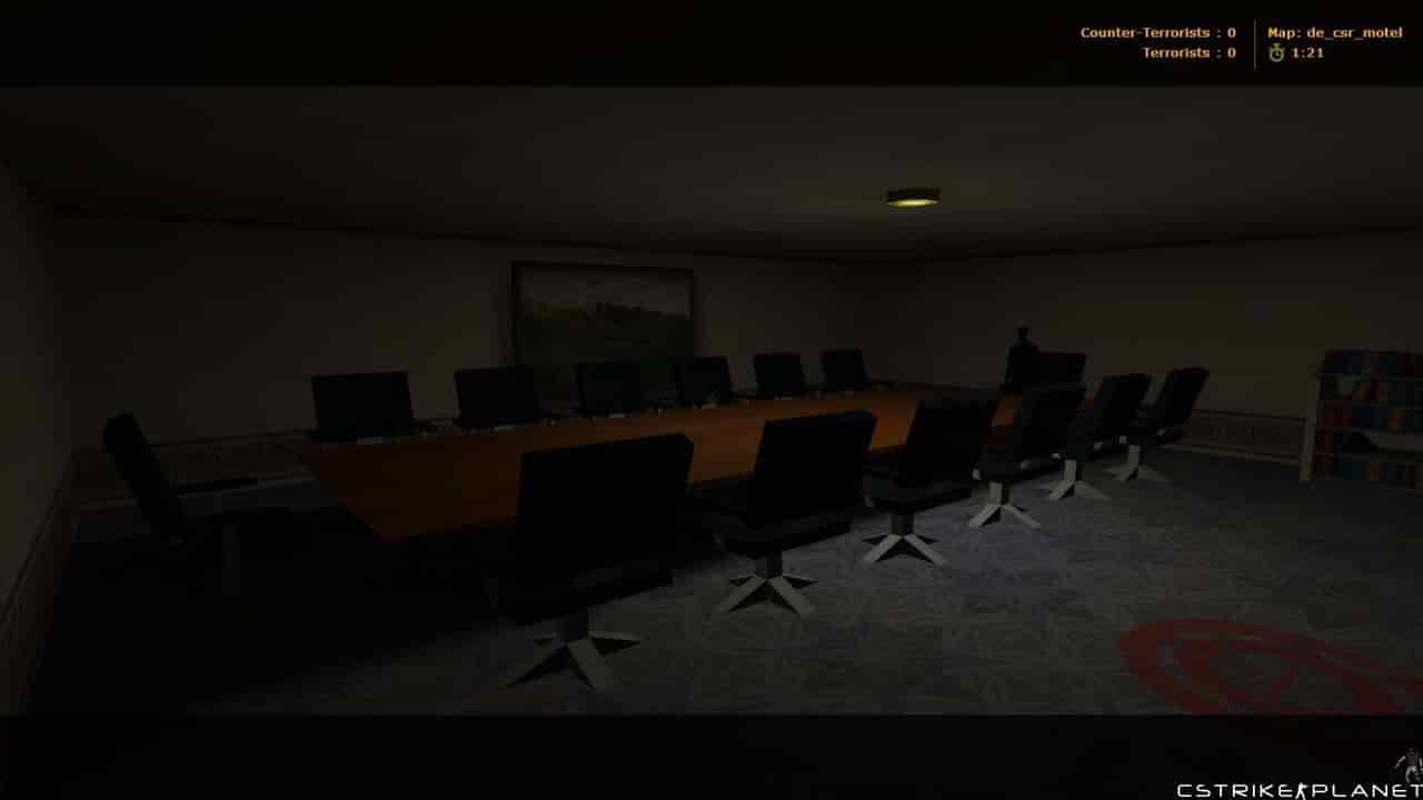 de_csr_motel