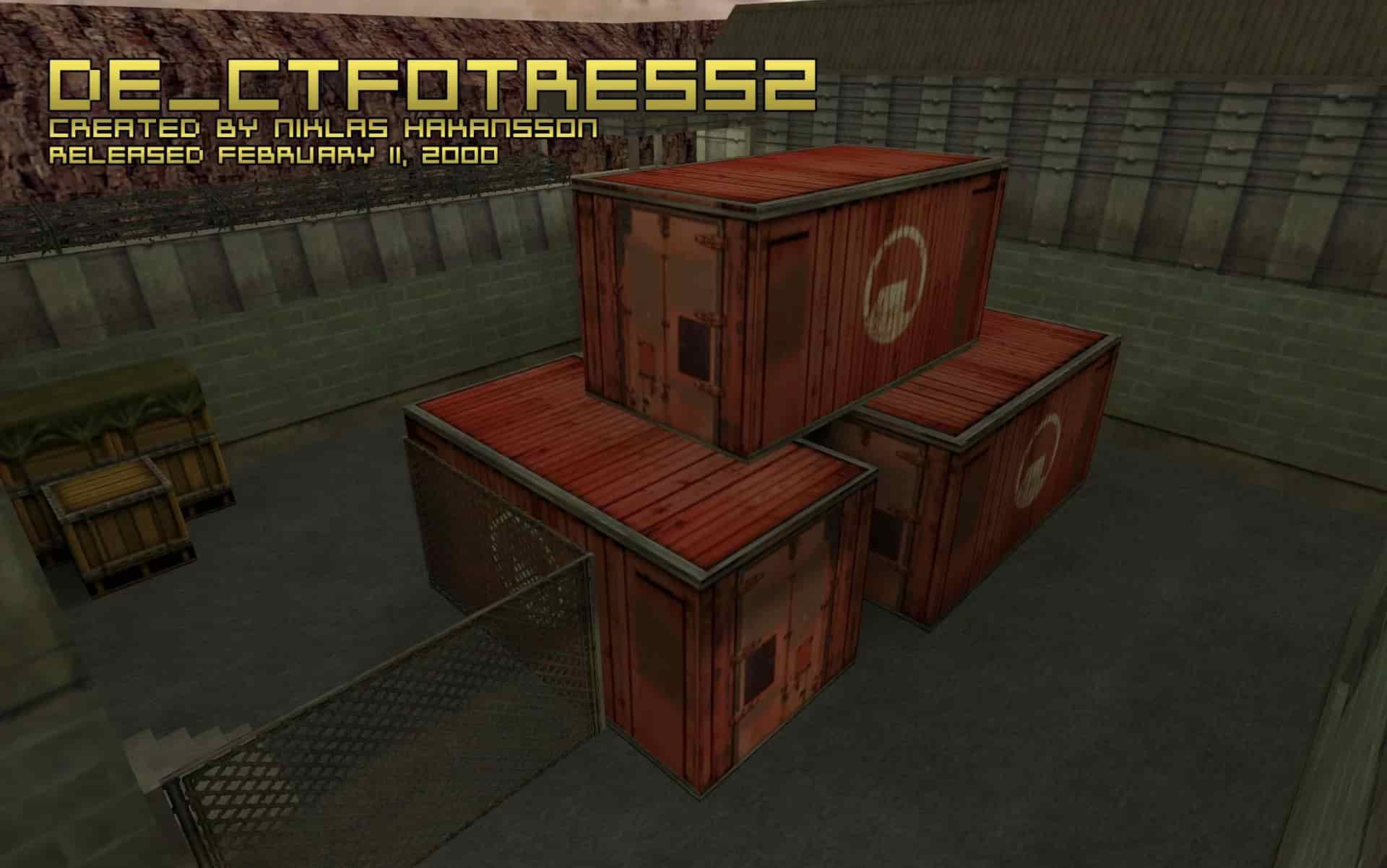 de_ctfotress2
