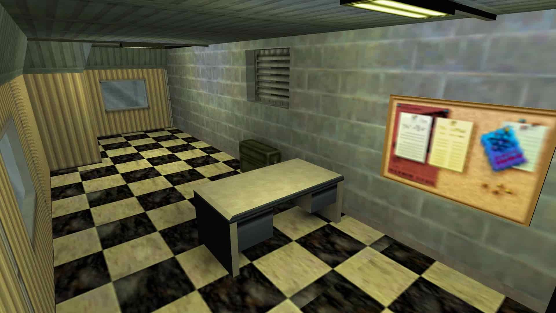 de_ctfotress2
