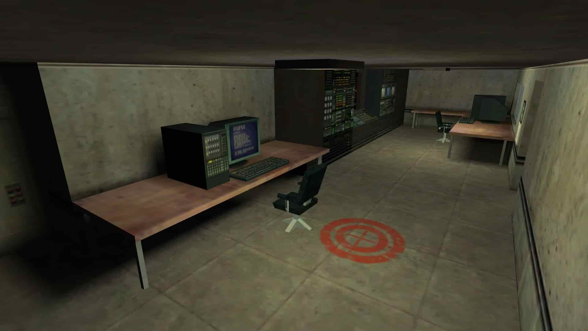 de_ctfotress2