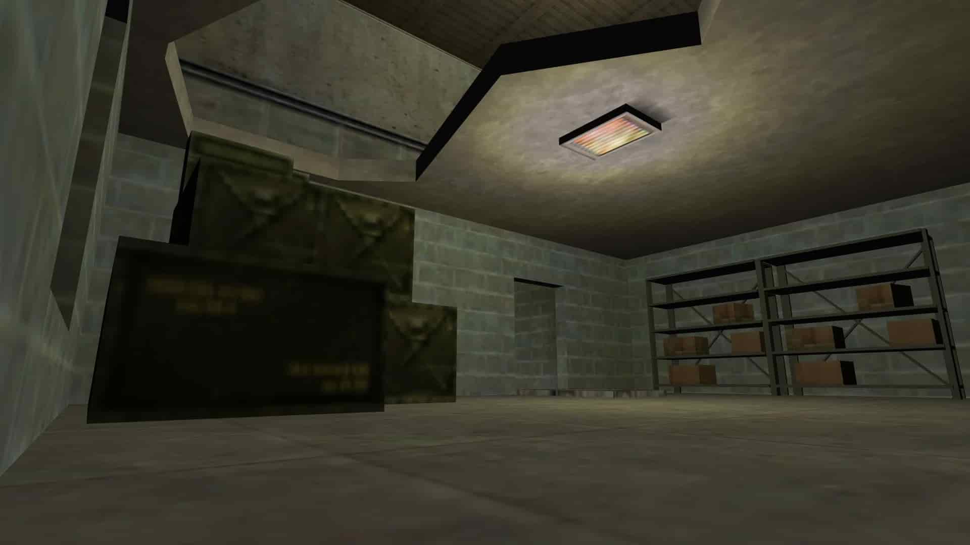 de_ctfotress2