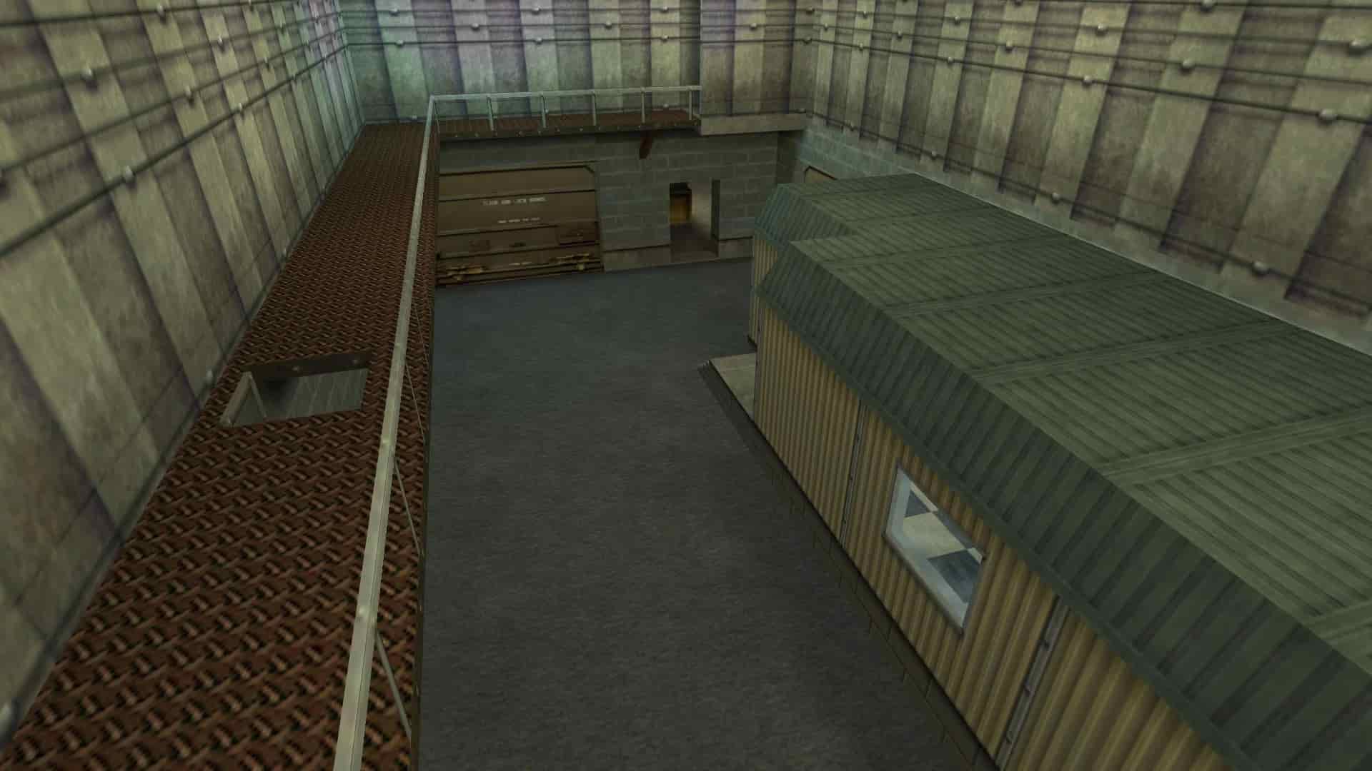 de_ctfotress2