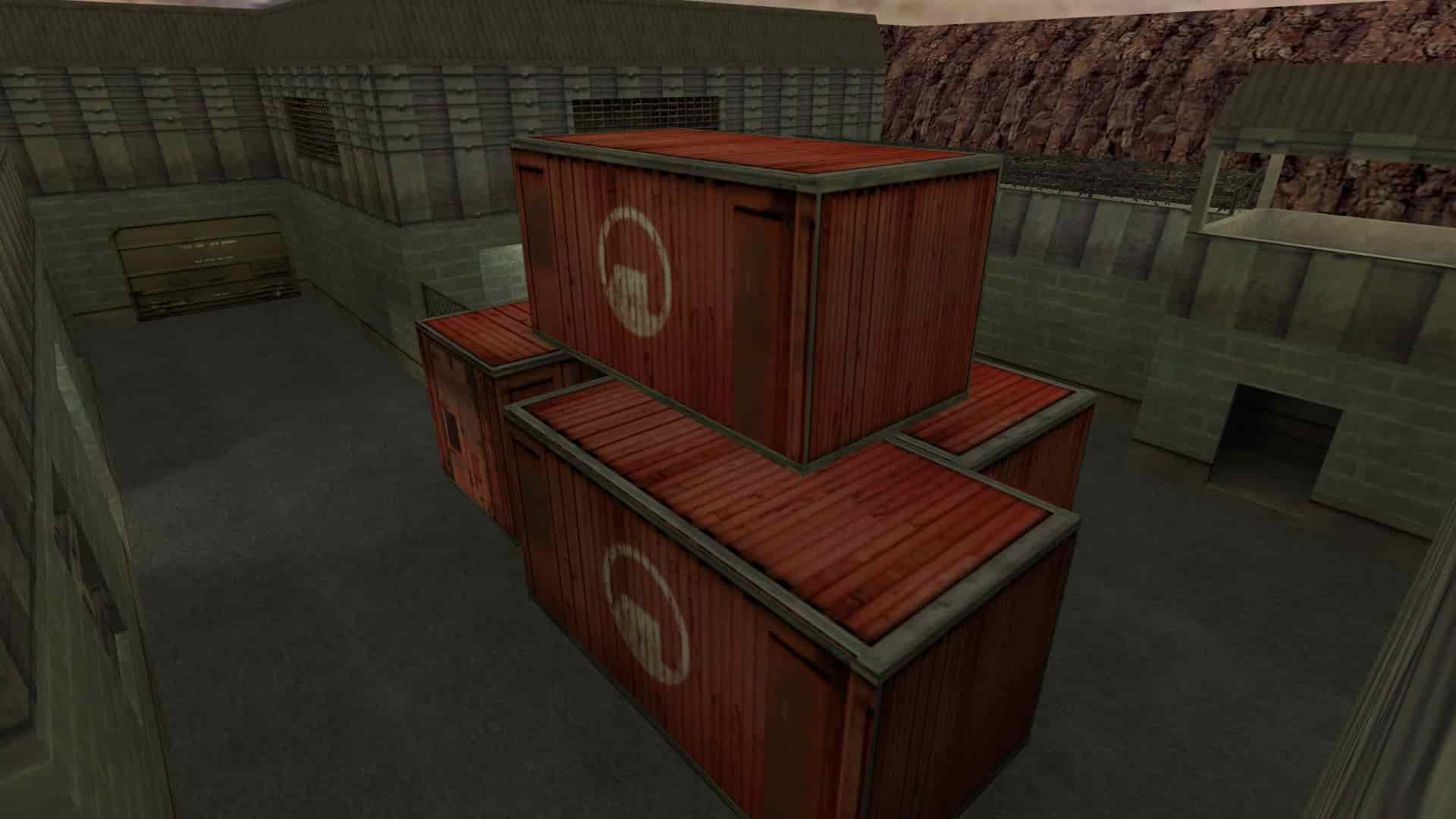 de_ctfotress2