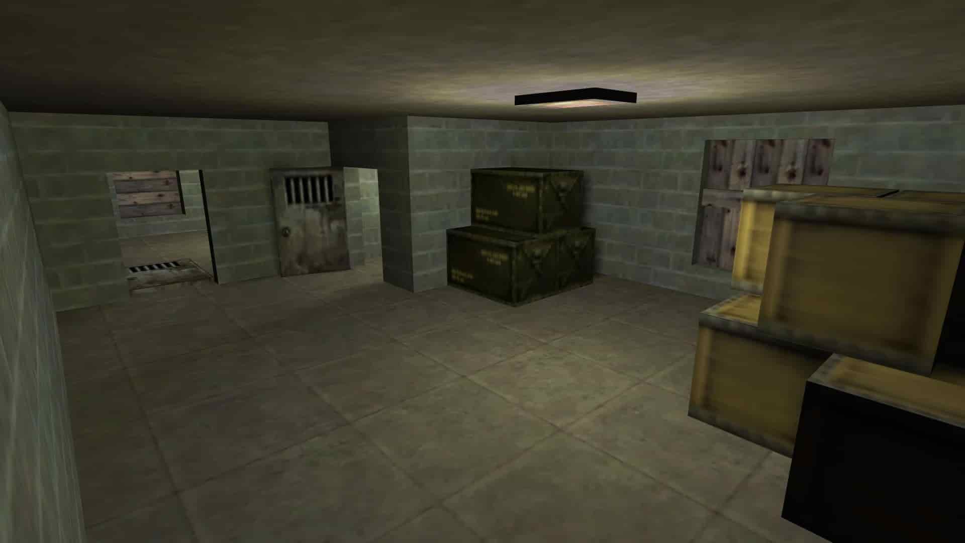 de_ctfotress2