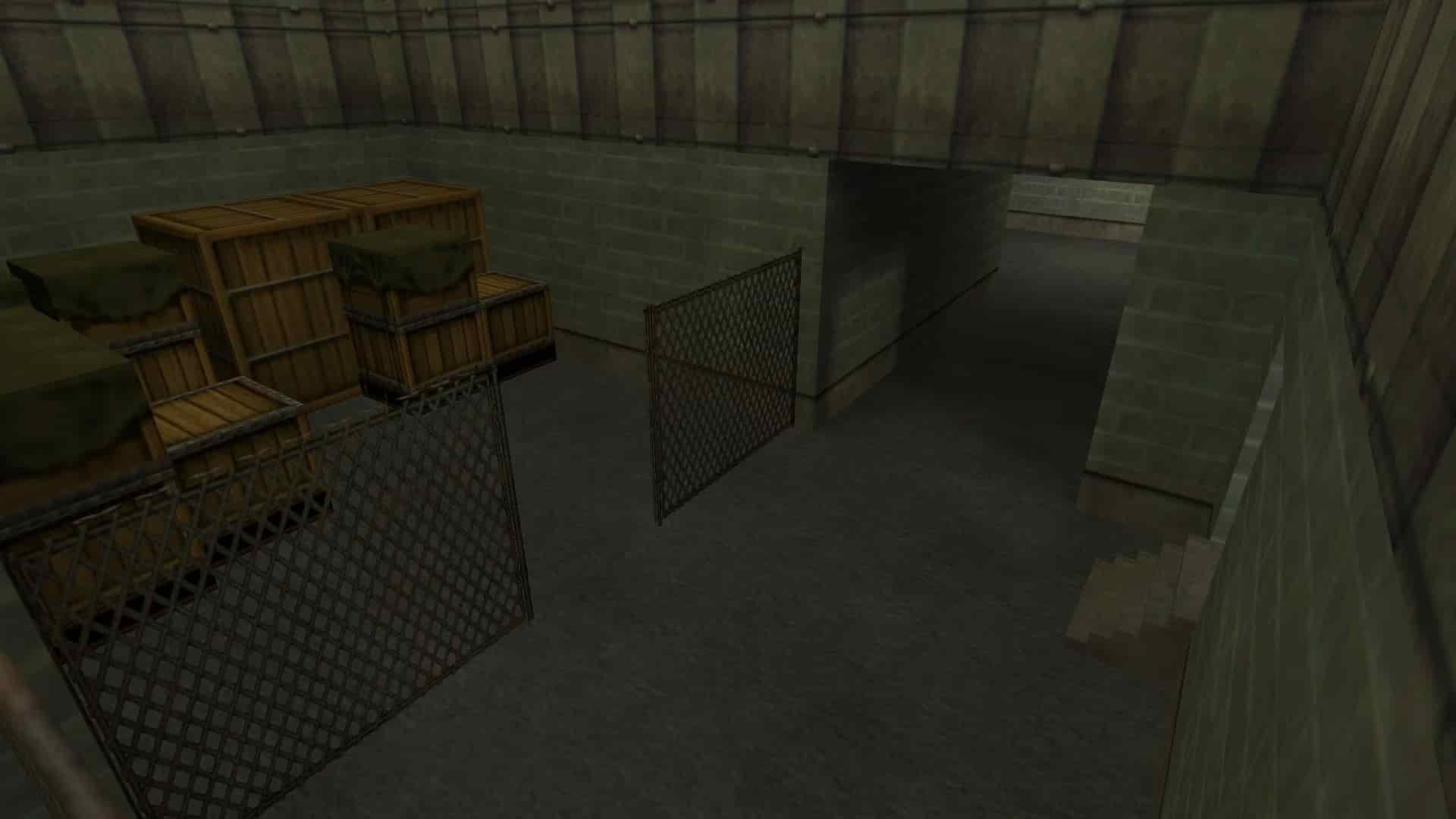 de_ctfotress2