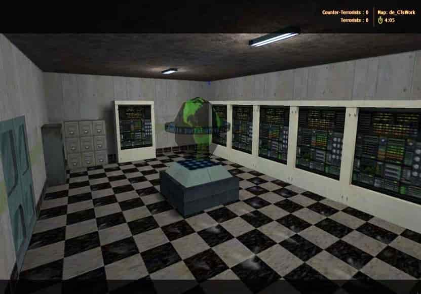de_ctswork