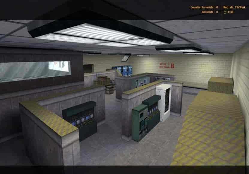 de_ctswork