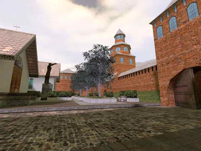 de_cu6upb