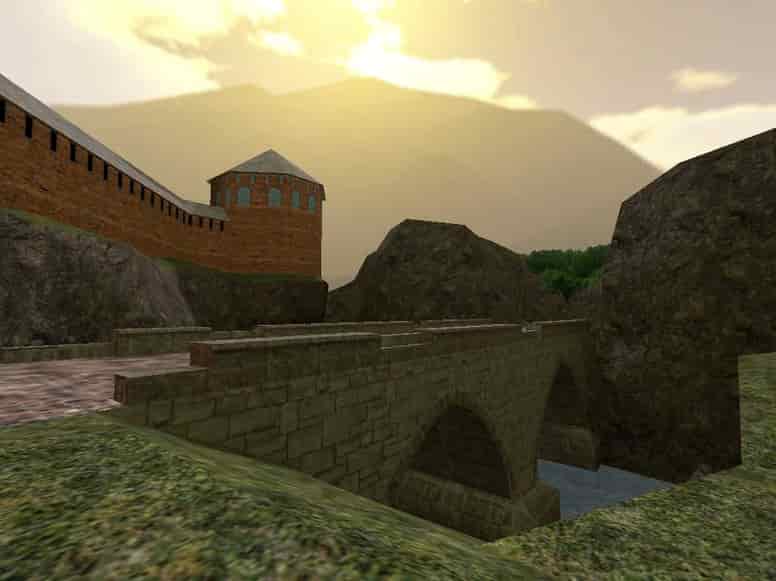 de_cu6upb