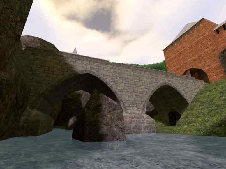 de_cu6upb