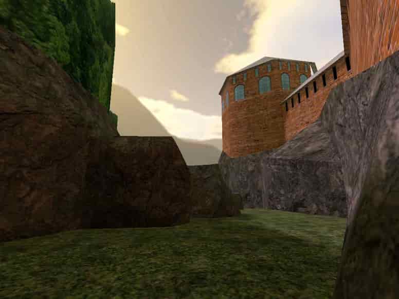 de_cu6upb