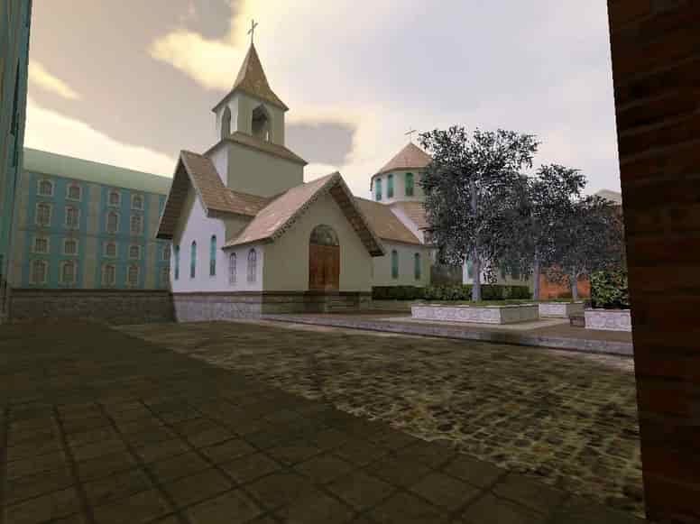 de_cu6upb