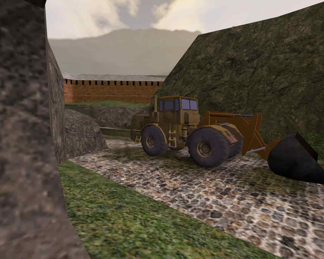 de_cu6upb_se