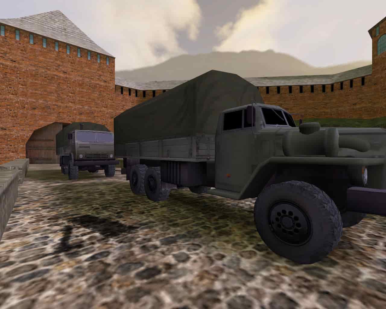 de_cu6upb_se