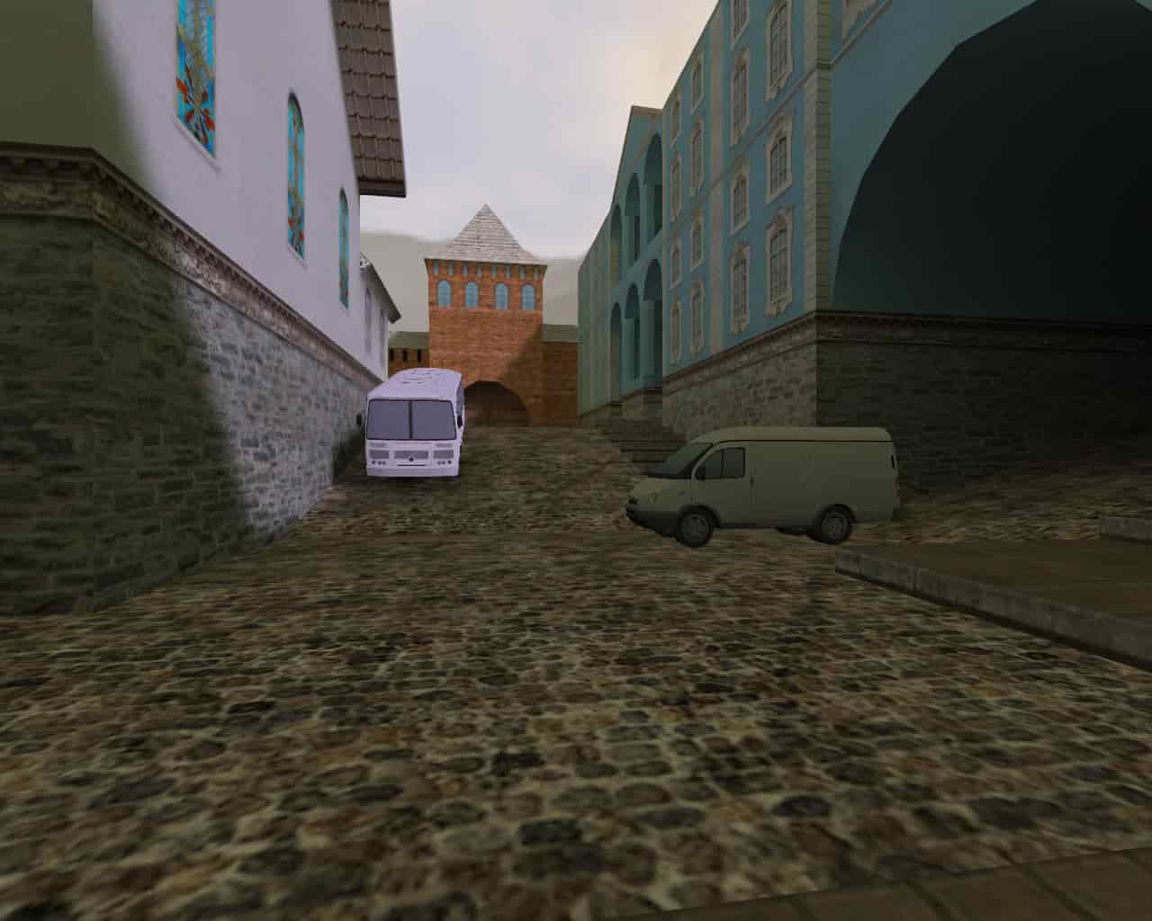 de_cu6upb_se