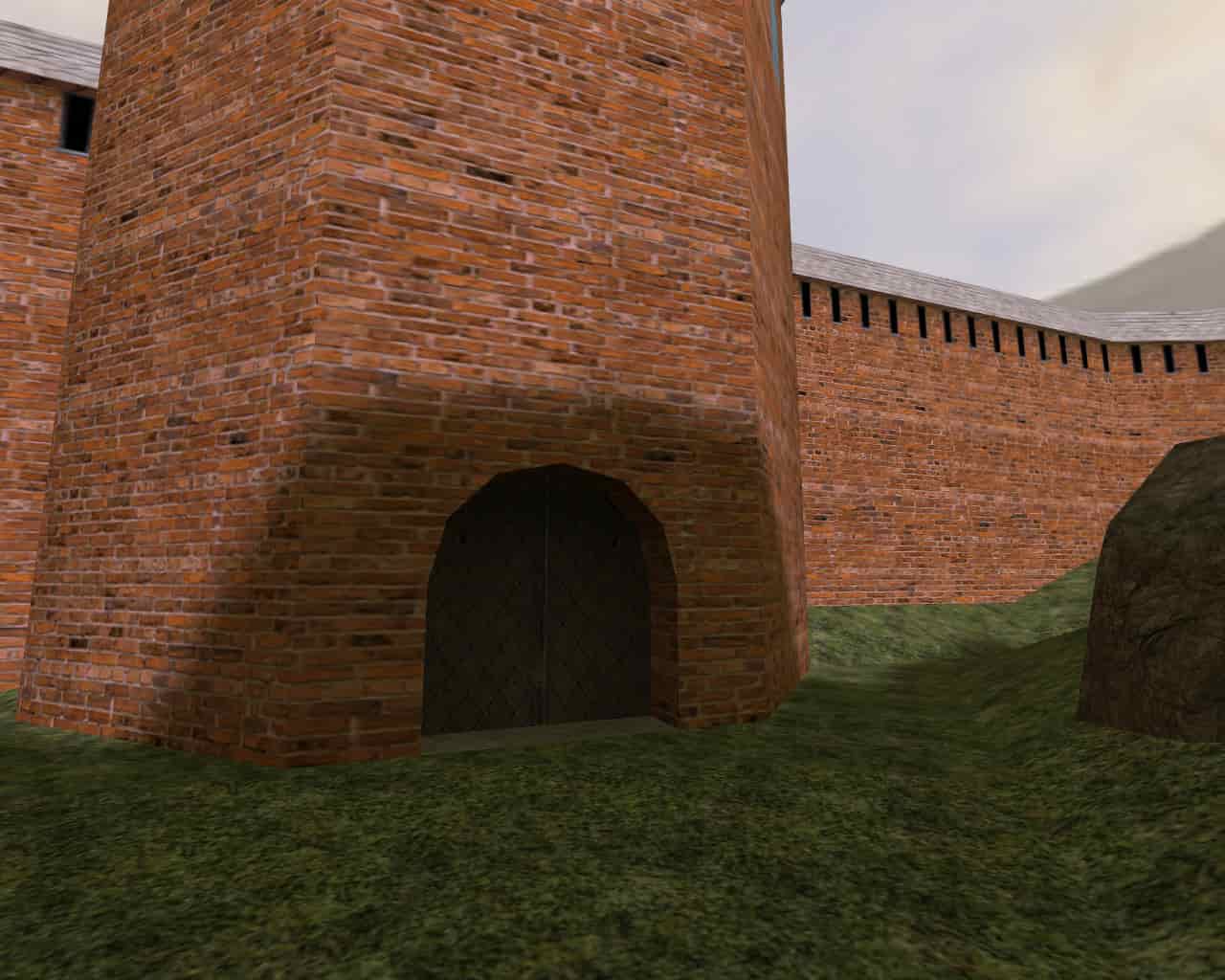 de_cu6upb_se