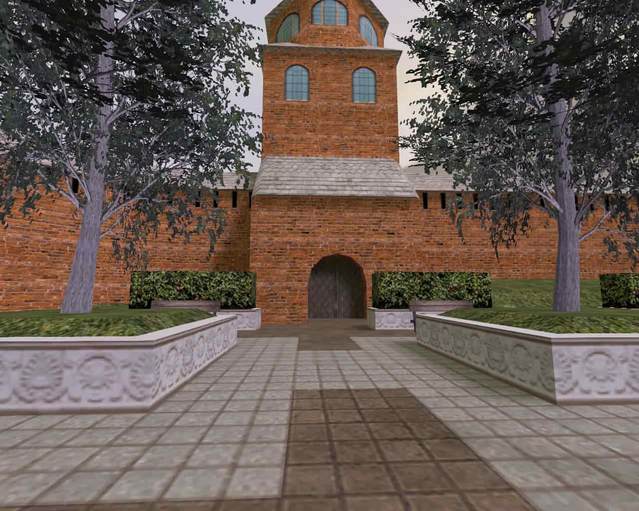 de_cu6upb_se