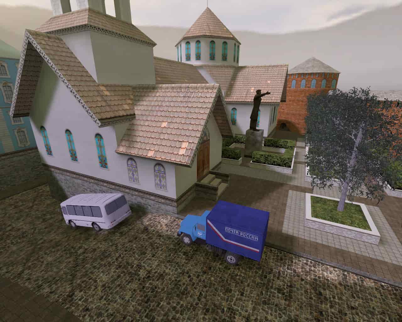de_cu6upb_se