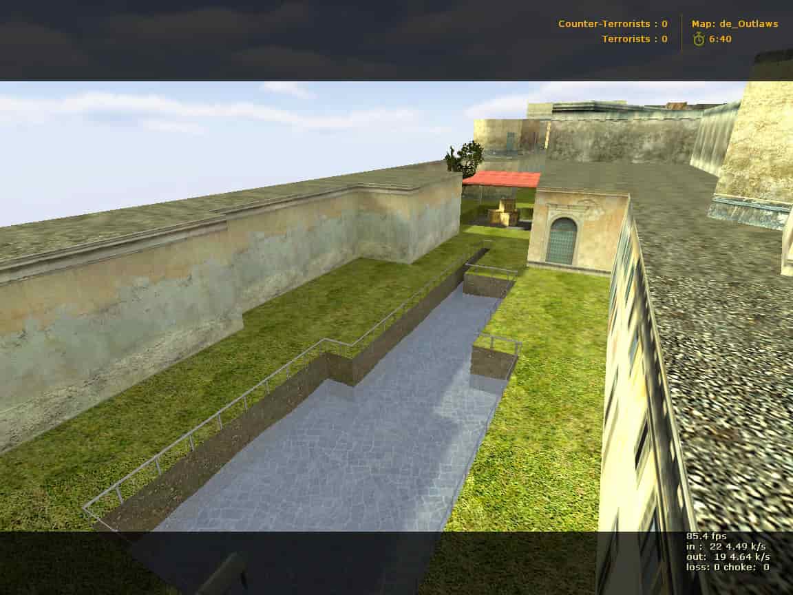 de_cuba
