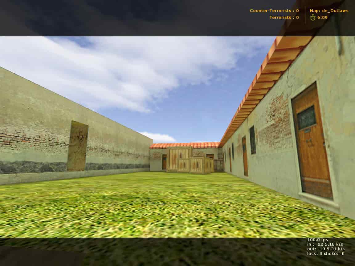 de_cuba