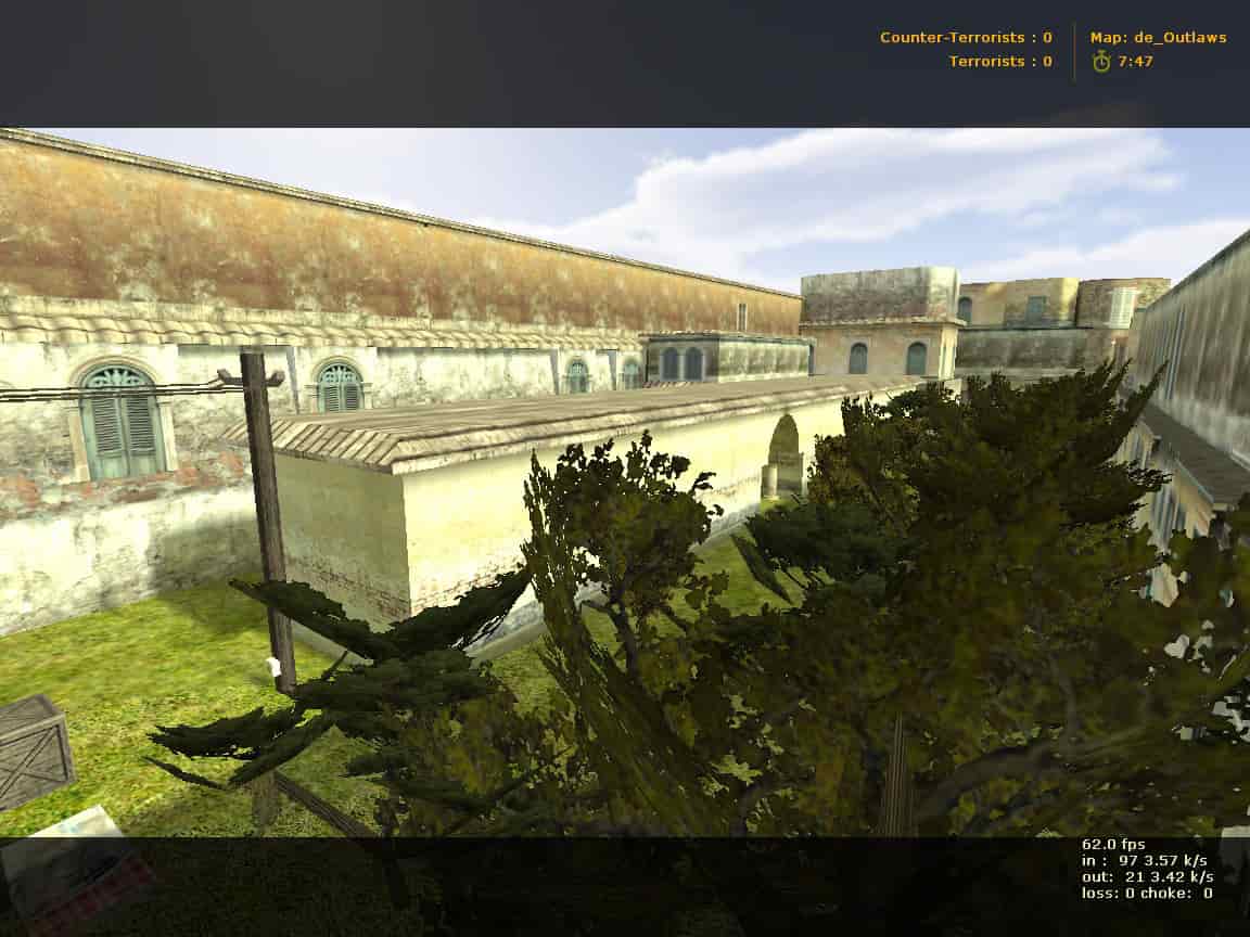 de_cuba