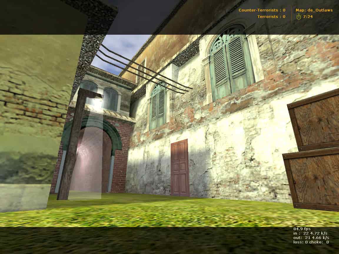 de_cuba