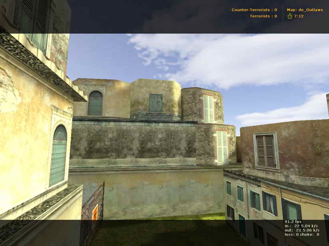de_cuba