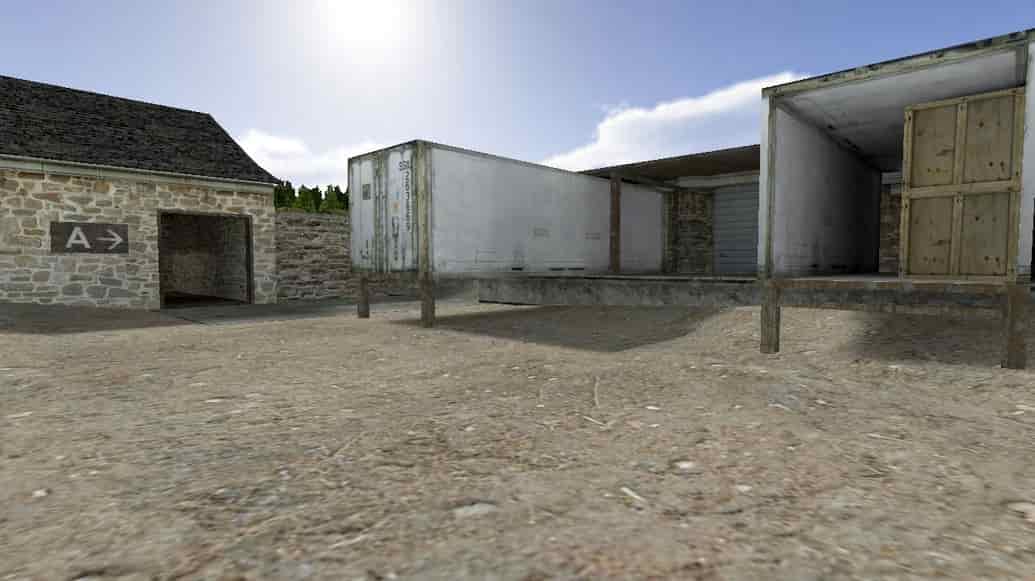 de_cup1_brutesmaps