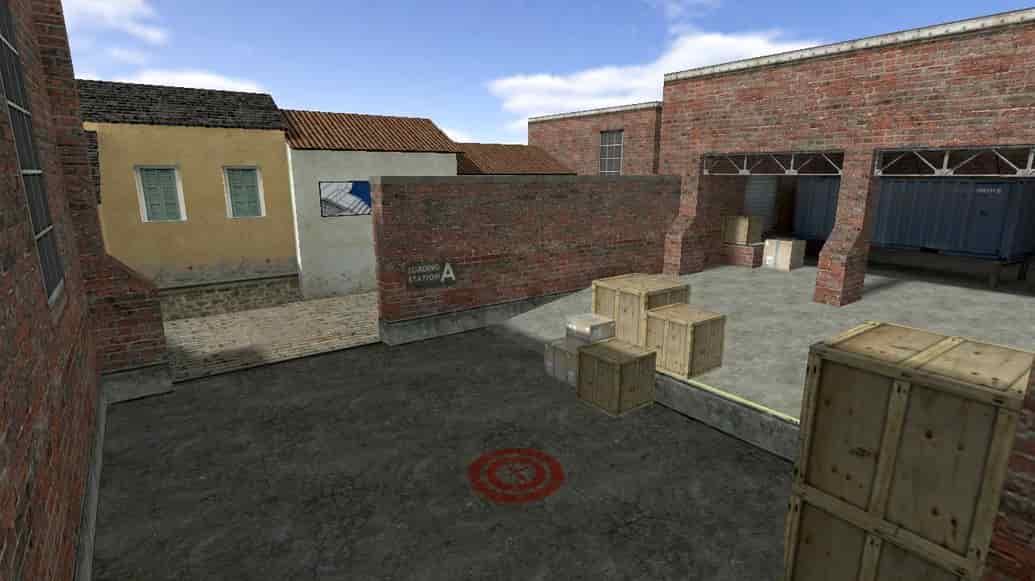 de_cup1_brutesmaps