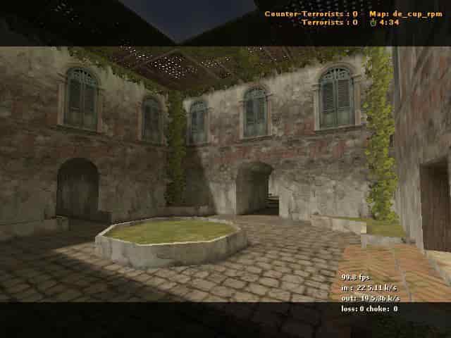 de_cup_rpm