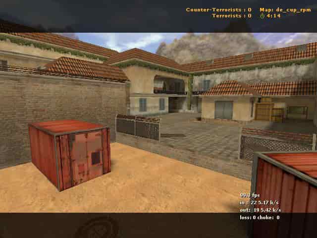 de_cup_rpm