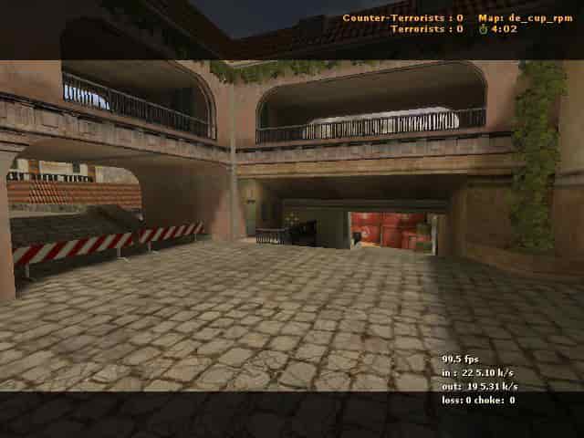 de_cup_rpm