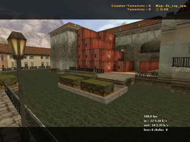 de_cup_rpm