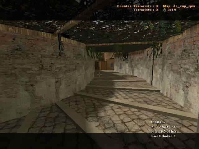 de_cup_rpm