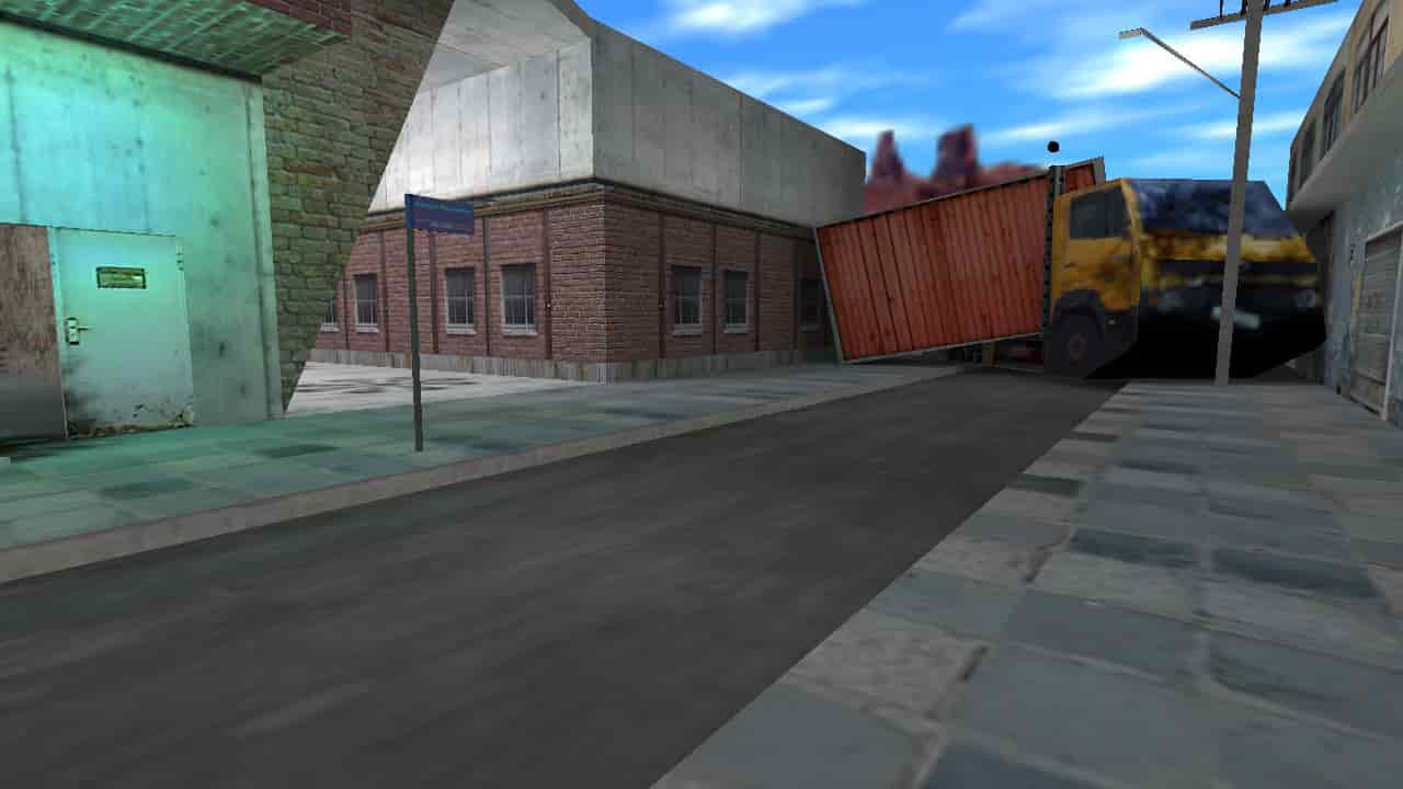 de_curitiba