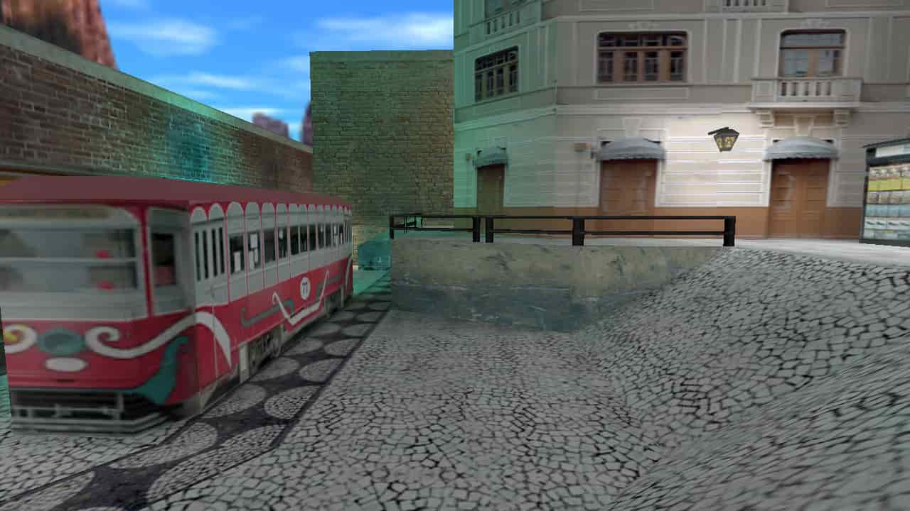 de_curitiba