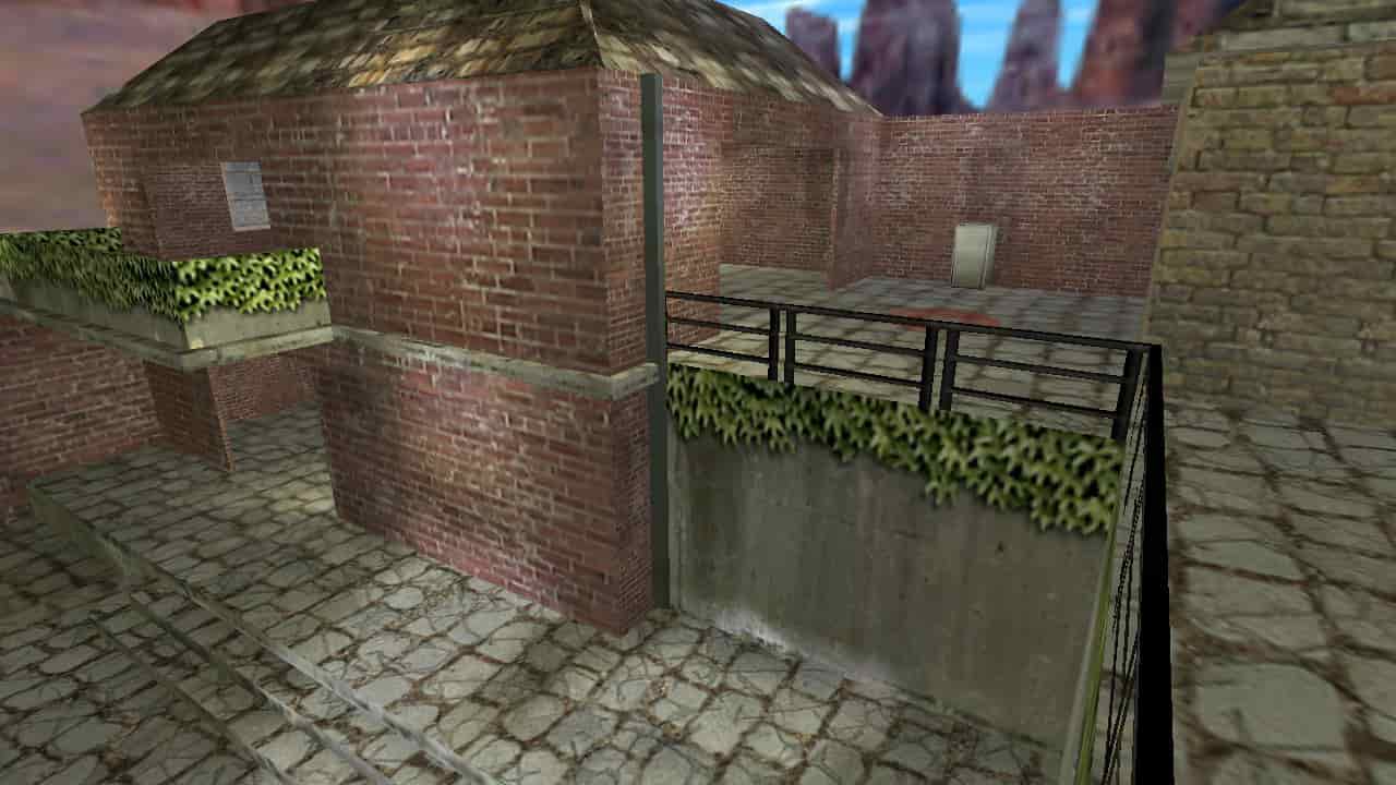 de_curitiba