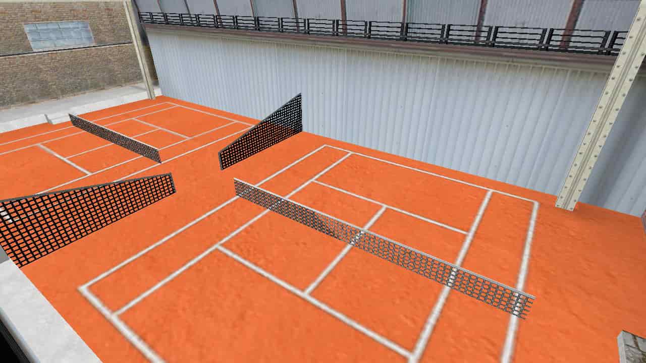 de_curitiba