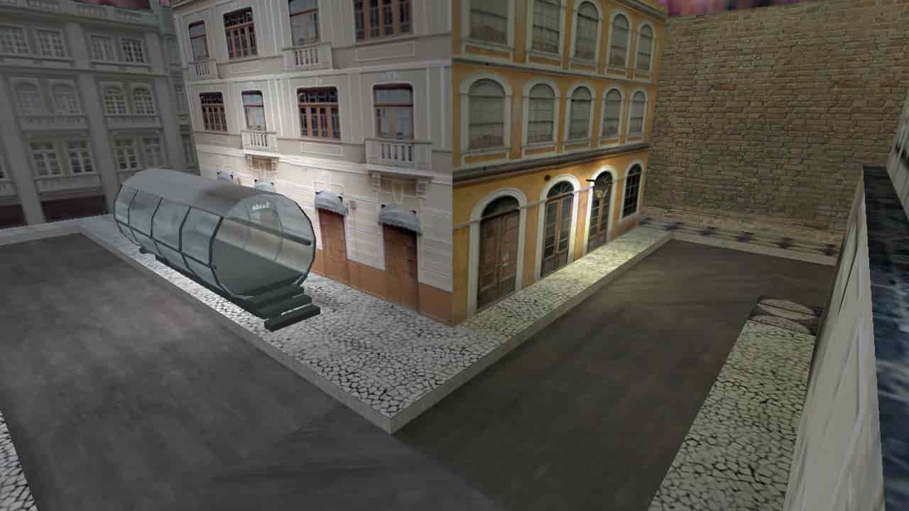 de_curitiba