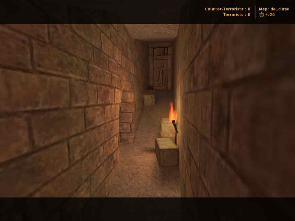 de_curse