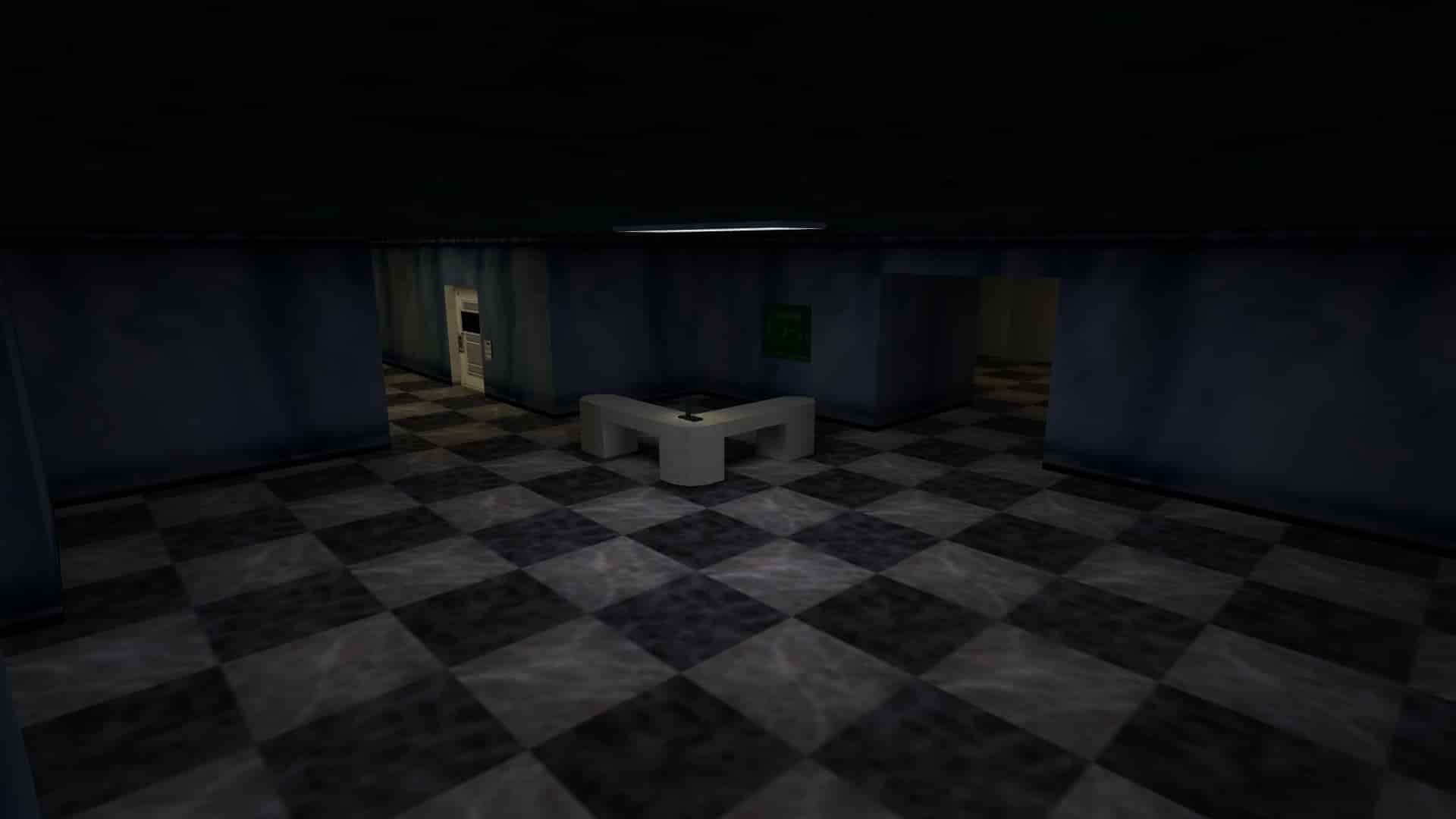 de_cyberdyne