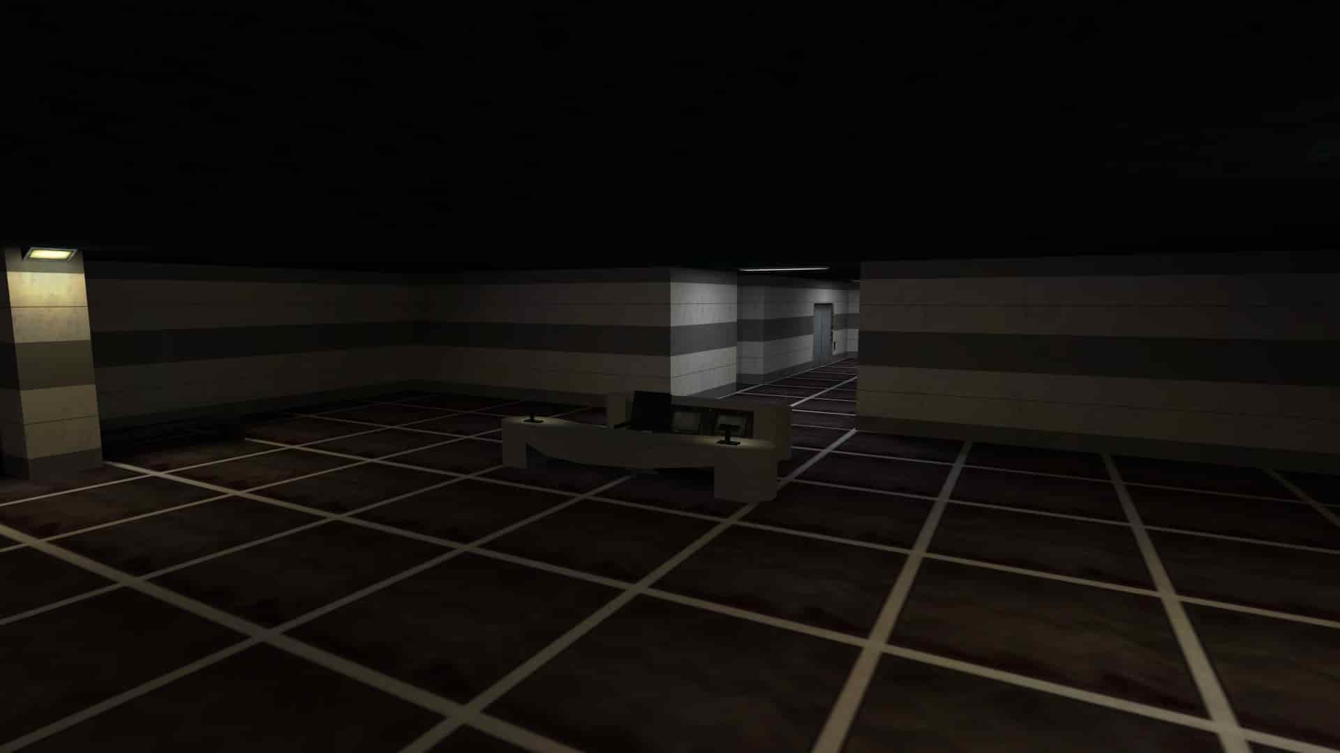 de_cyberdyne
