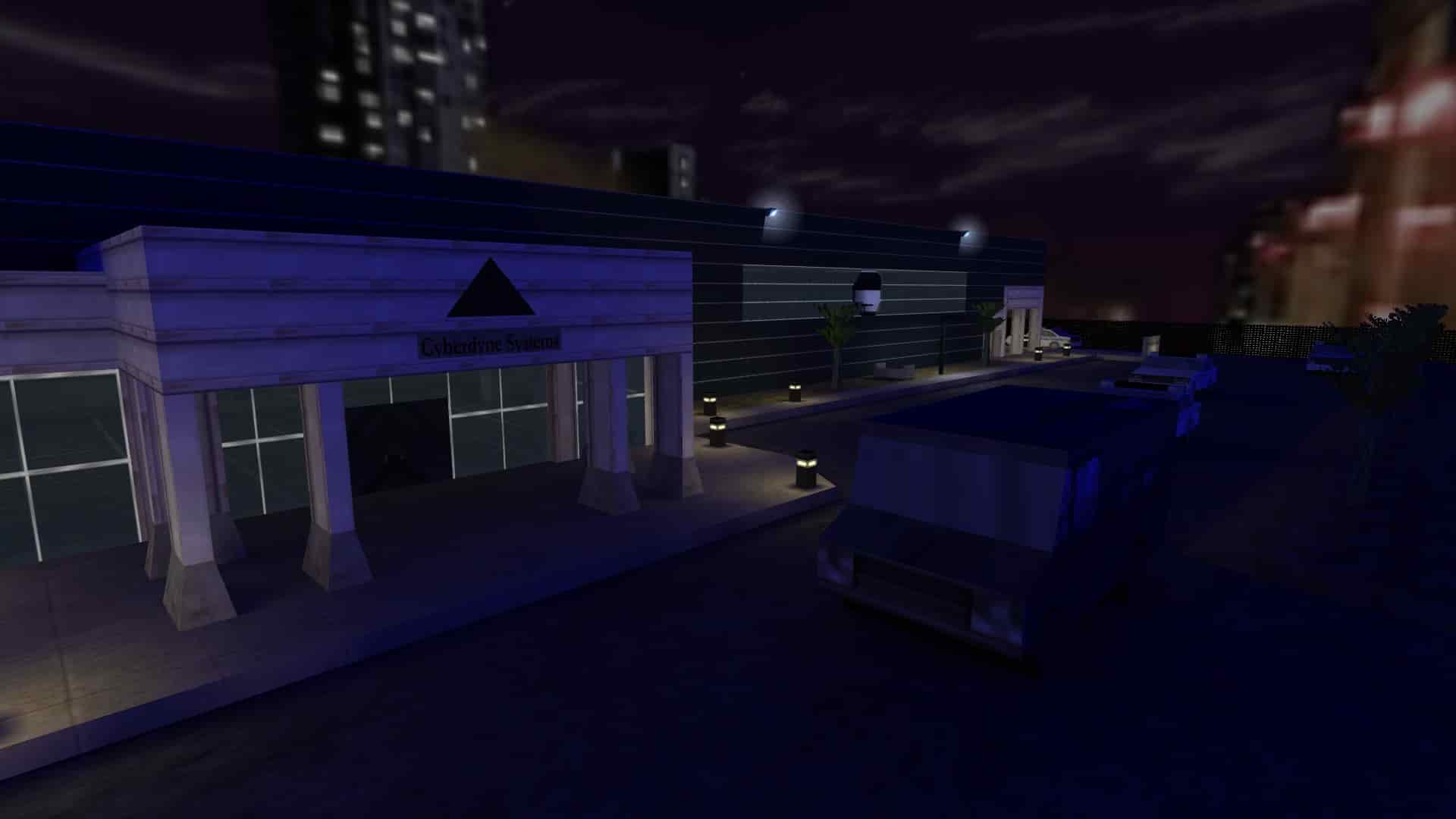 de_cyberdyne