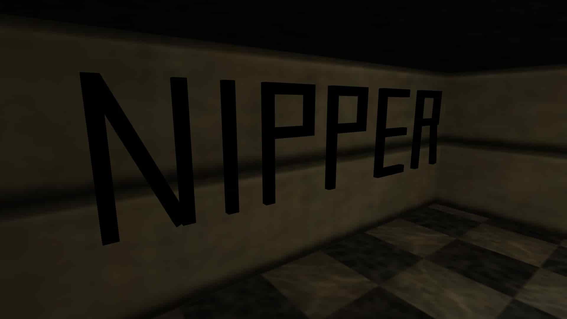 de_cyberdyne