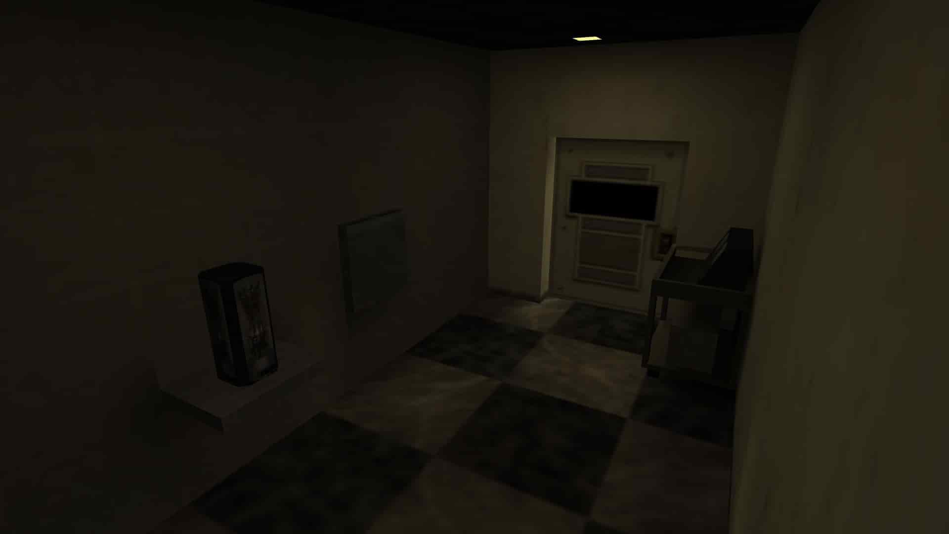 de_cyberdyne