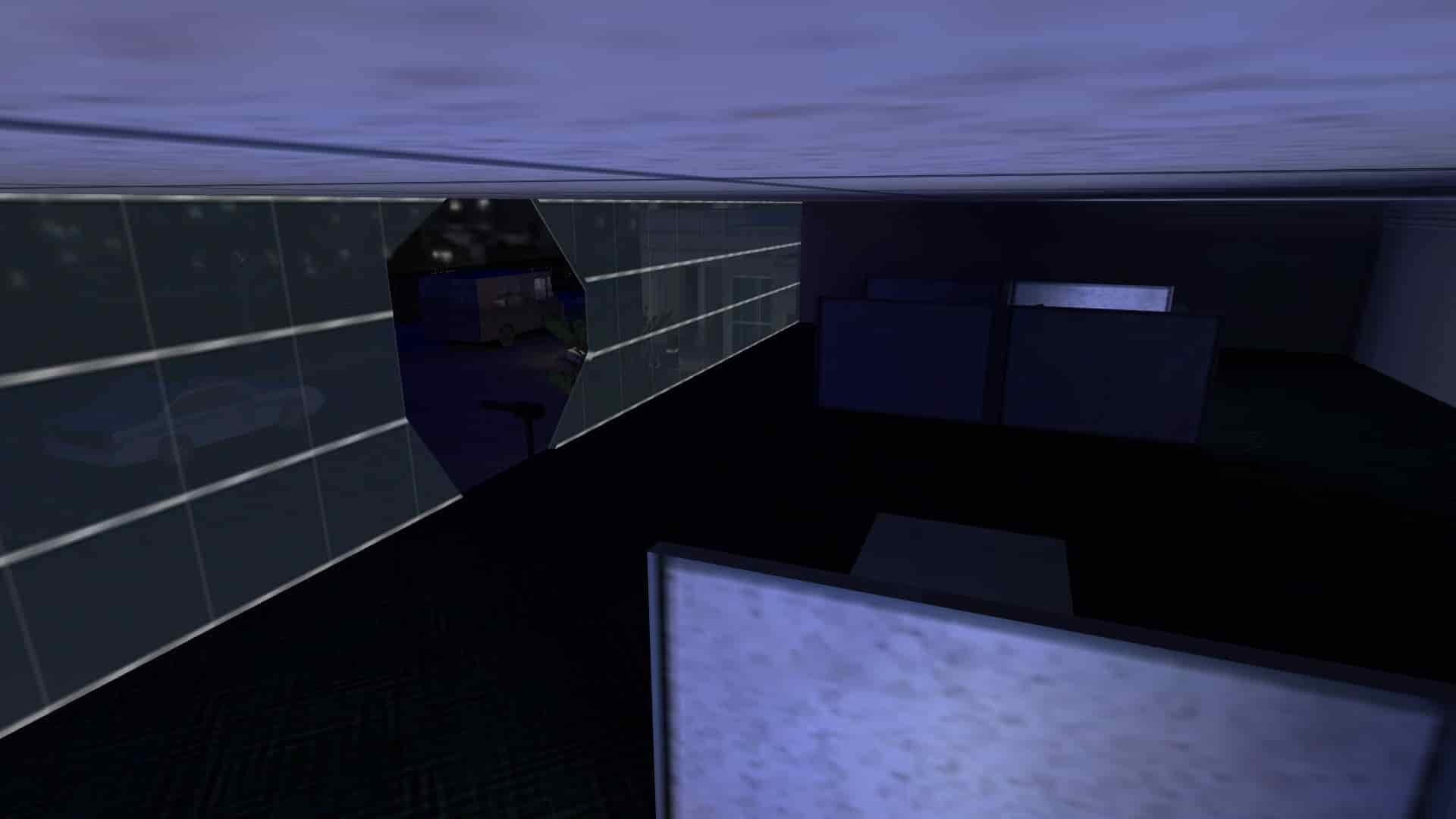 de_cyberdyne