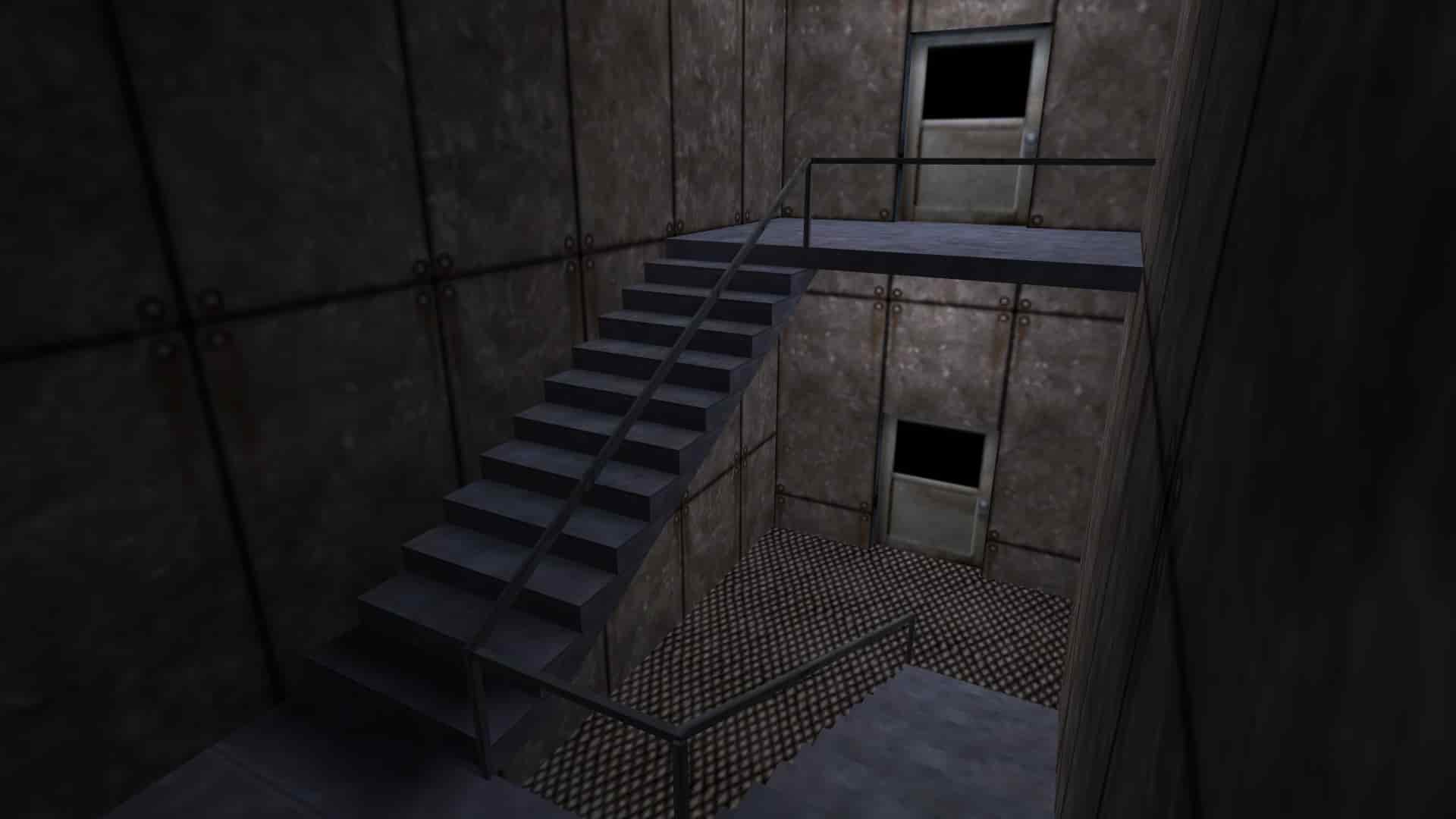 de_cyberdyne