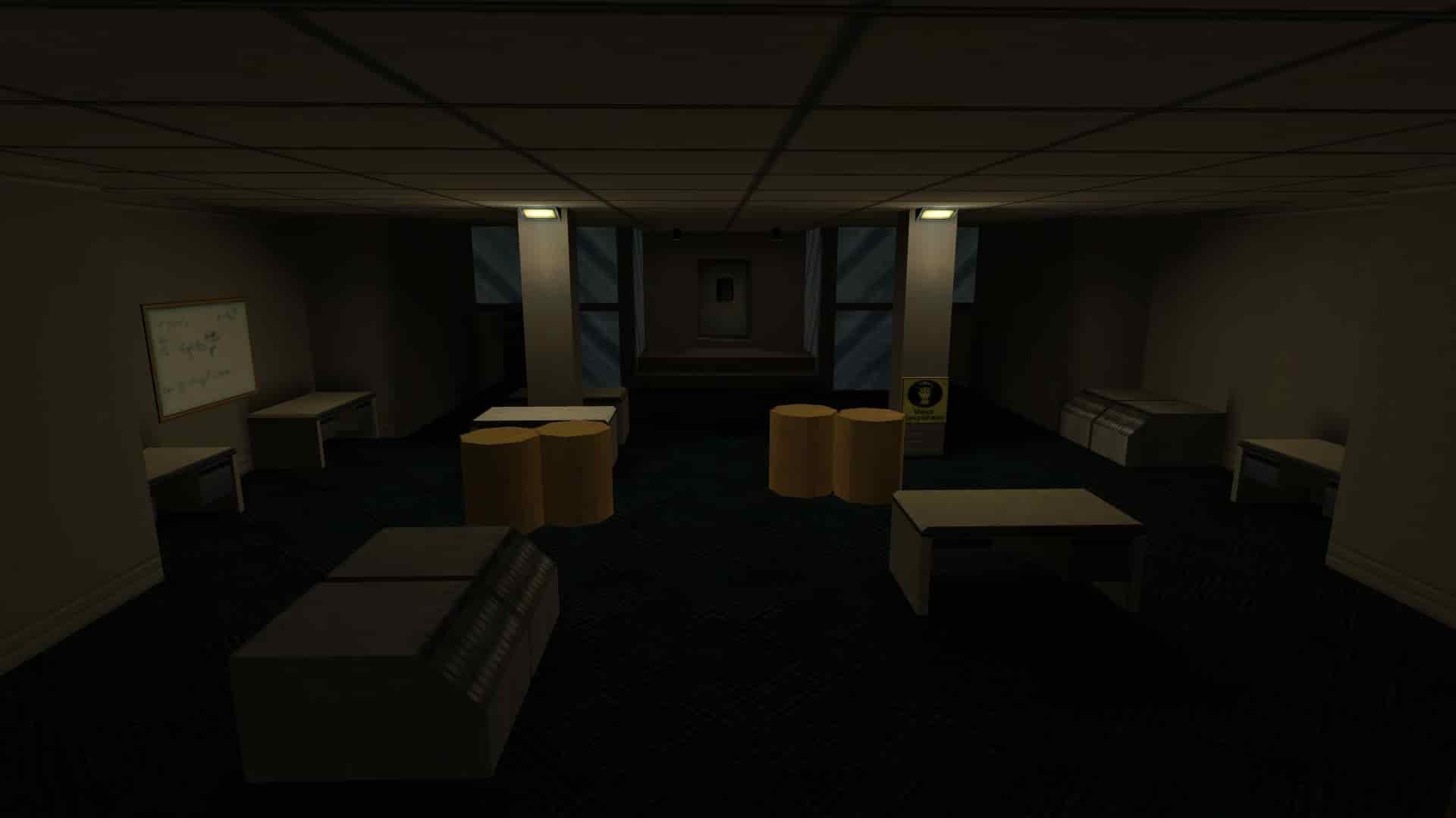 de_cyberdyne